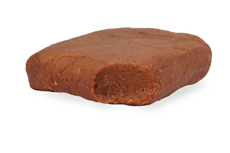 ФИНИКОВАЯ ПАСТА